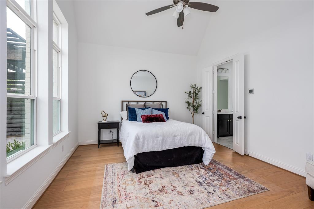 Westbury Tribute Ph 3b - Residential