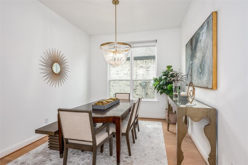 Westbury Tribute Ph 3b - Residential