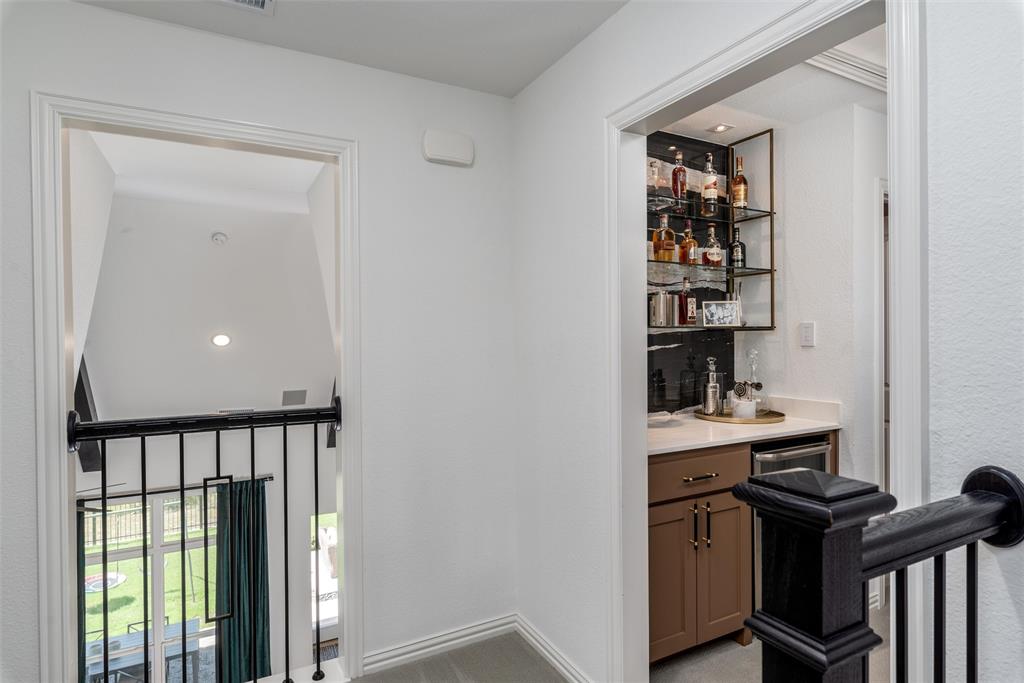 Westbury Tribute Ph 3b - Residential