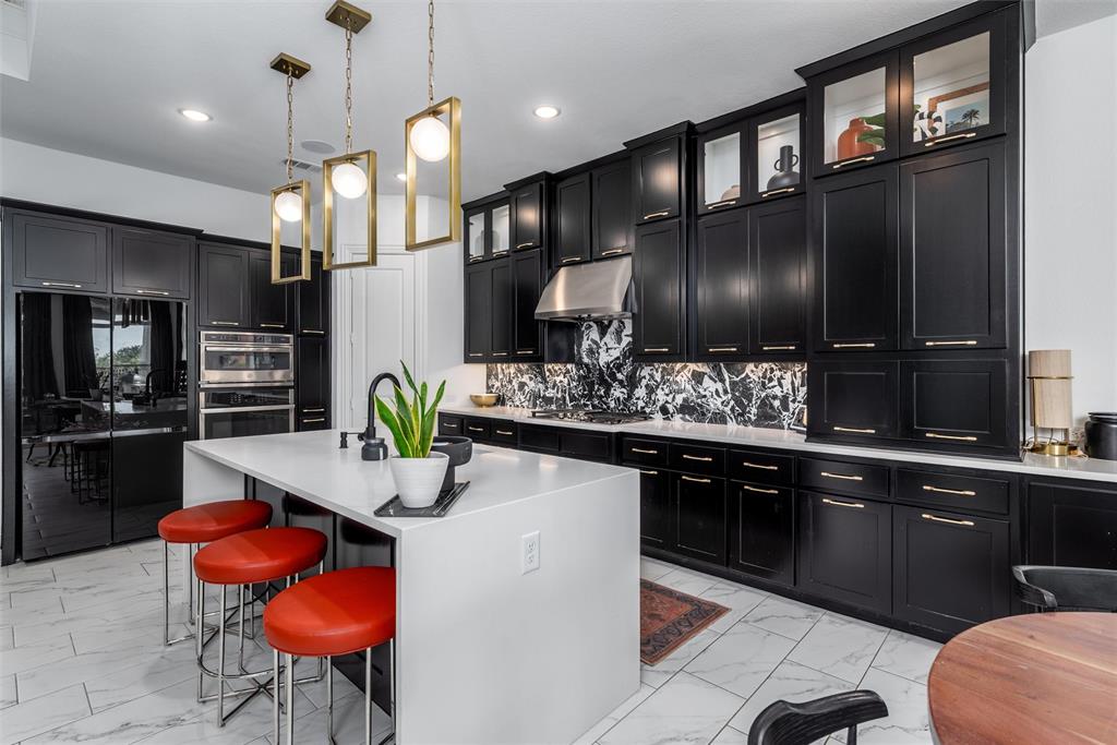 Westbury Tribute Ph 3b - Residential