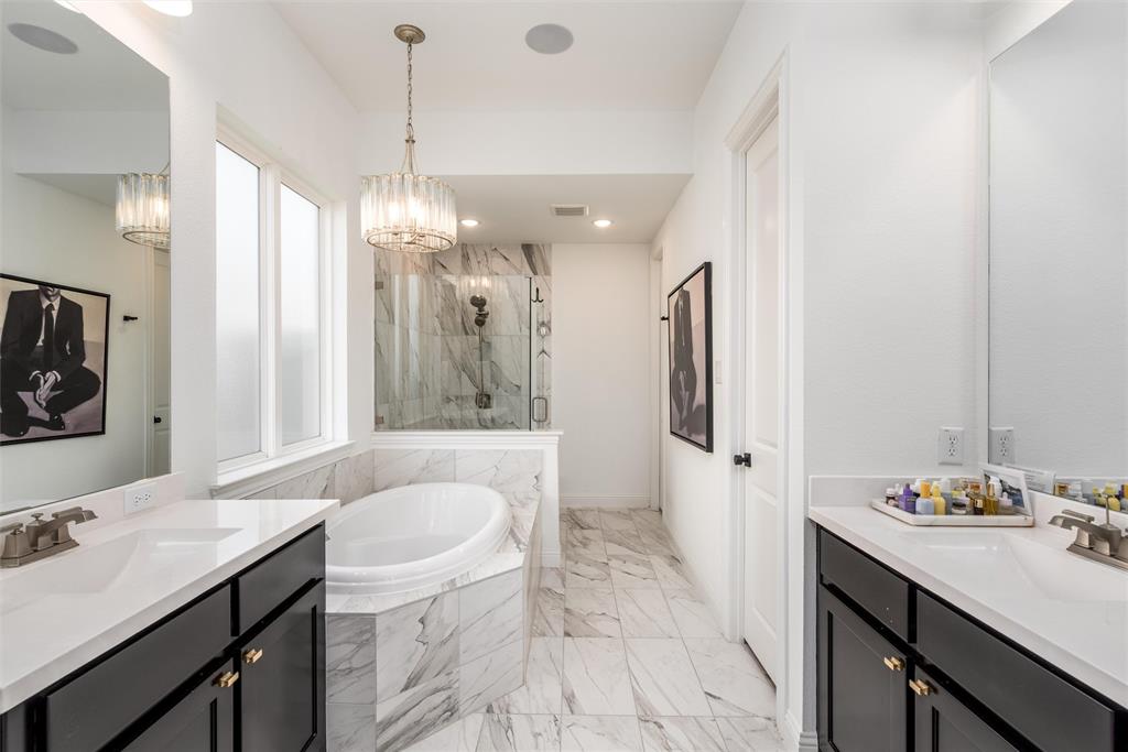 Westbury Tribute Ph 3b - Residential