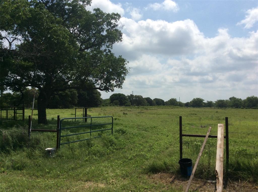 Discover your own slice of Texas countryside with this attractive rural retreat nestled on 24 picturesque acres of prime agricultural land just outside of Abilene in the city limits of Baird.
The property features a 3 bed, 2 bath mobile home, perfect for enjoying country living with all the essentials. Whether you’re searching for a full-time residence, a peaceful weekend getaway, or the ideal hunting retreat, this property offers endless possibilities.
This property also features 2 electric meters & two RV covered parking stalls.
Surrounded by scenic views and wide-open spaces, you’ll love the serenity and privacy that comes with rural living. Enjoy outdoor activities right at home, from gardening and exploring nature to exceptional hunting opportunities with abundant wildlife including deer, turkey, dove, hogs, and rabbits.
Don’t miss this rare opportunity to own a beautiful piece of the Texas countryside.
 Call today to get your private tour scheduled.