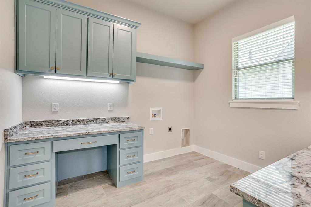 Park Place - Residential