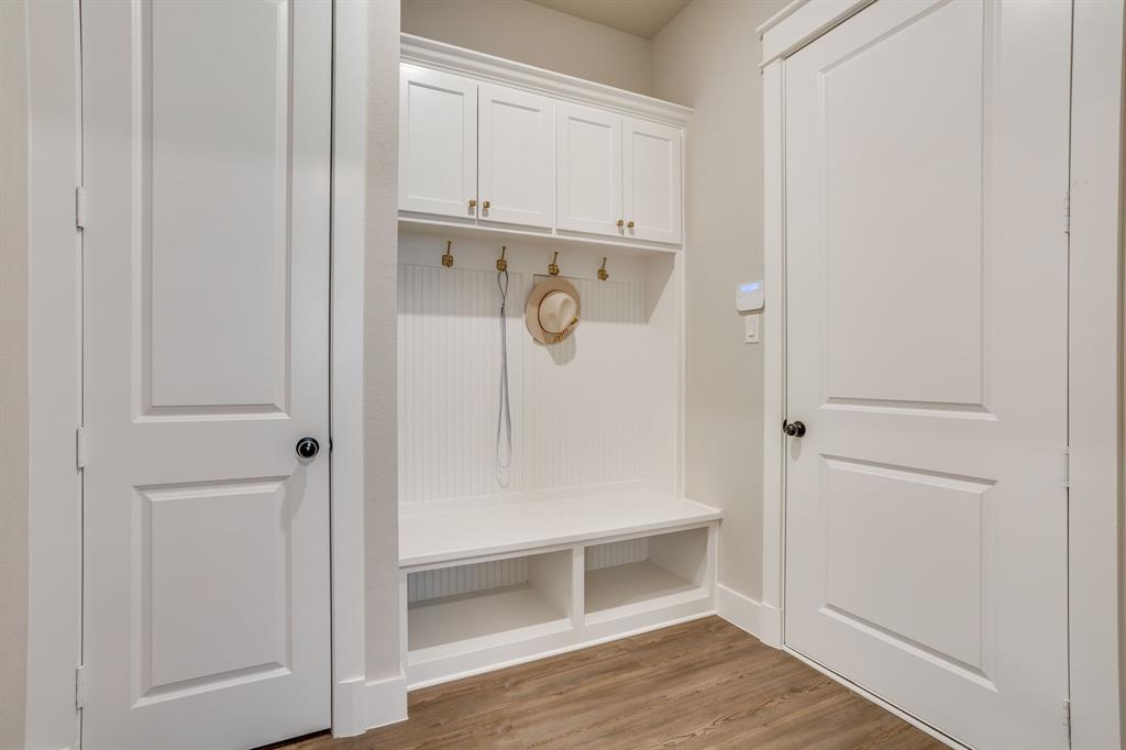 Park Place - Residential