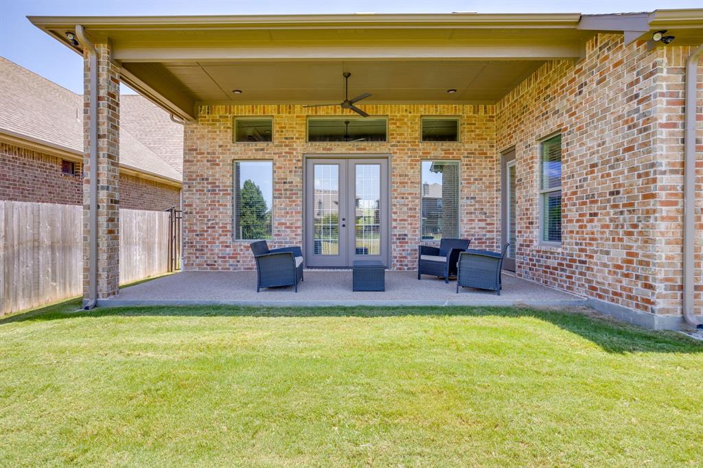 Park Place - Residential