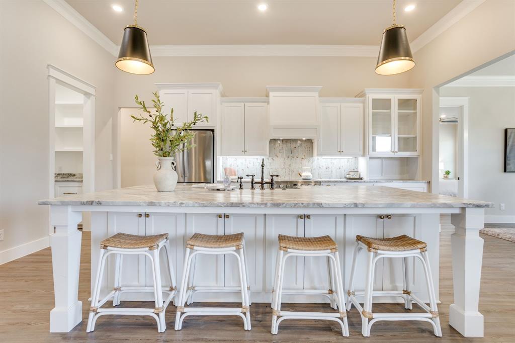 Park Place - Residential