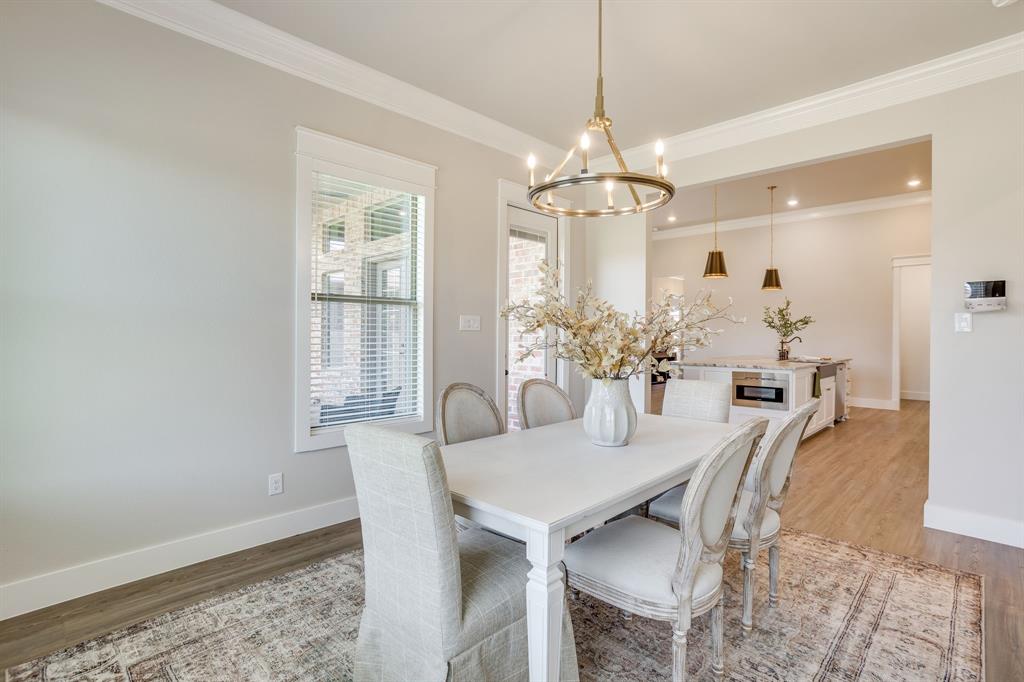 Park Place - Residential