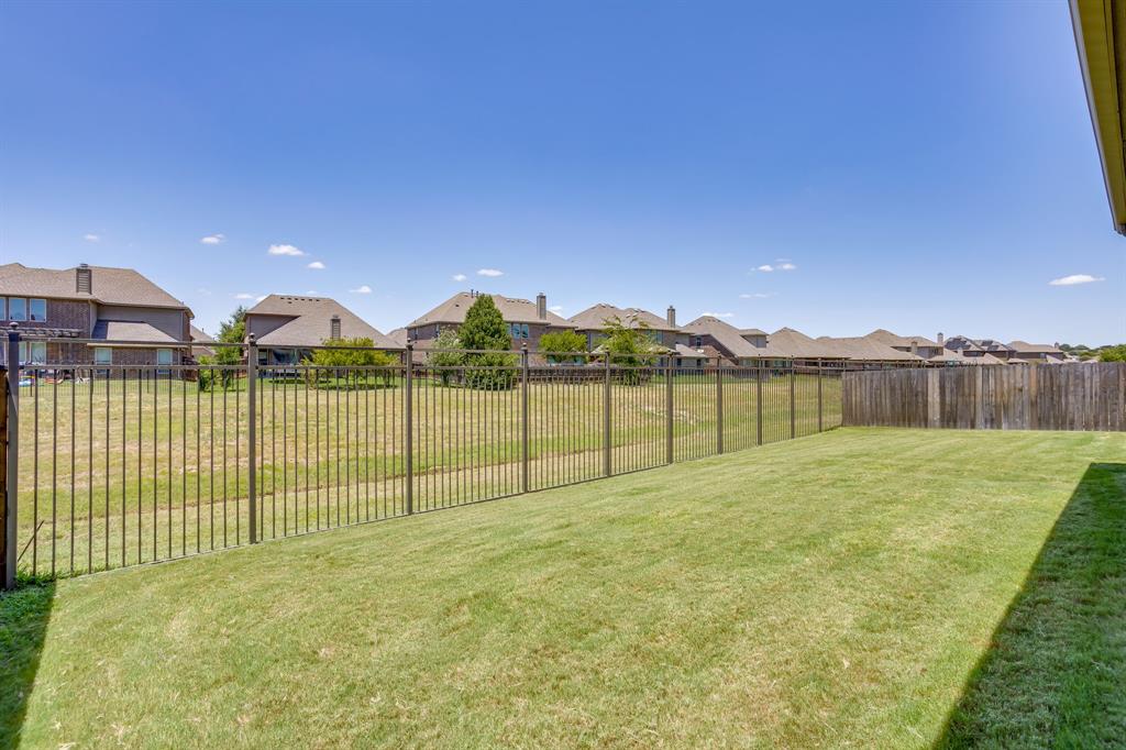 Park Place - Residential