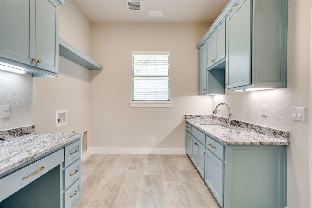 Park Place - Residential