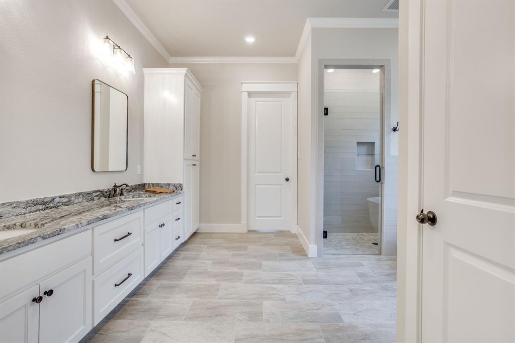 Park Place - Residential