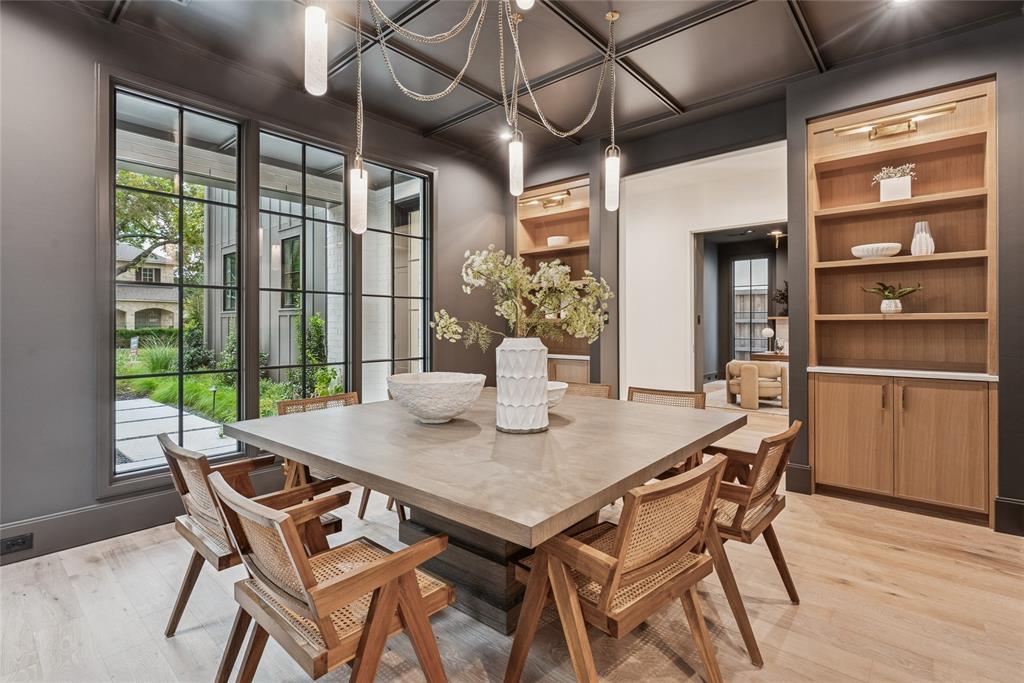 Rector Place 02 - Residential