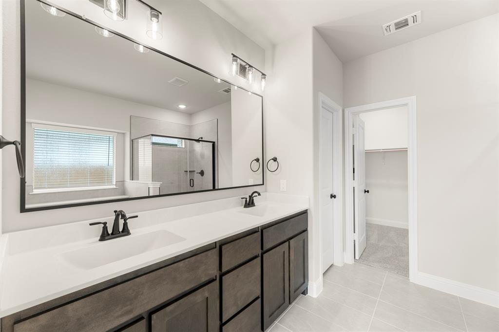 Lovers Landing - Residential