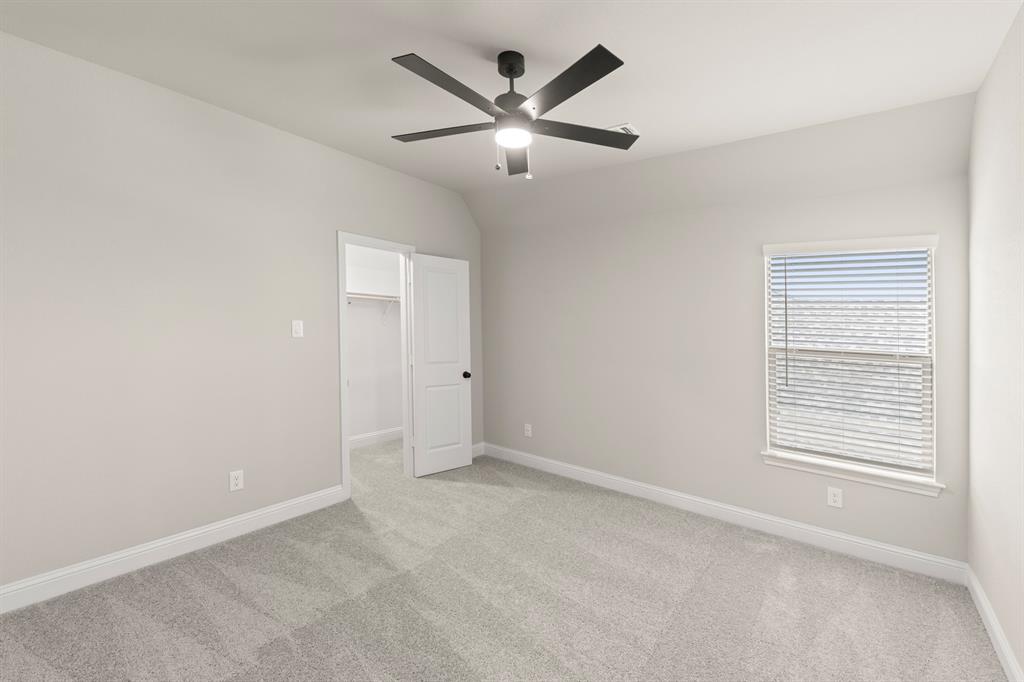 Lovers Landing - Residential