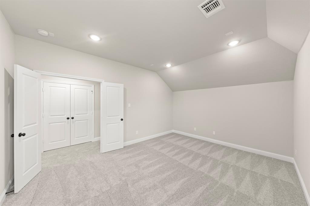 Lovers Landing - Residential
