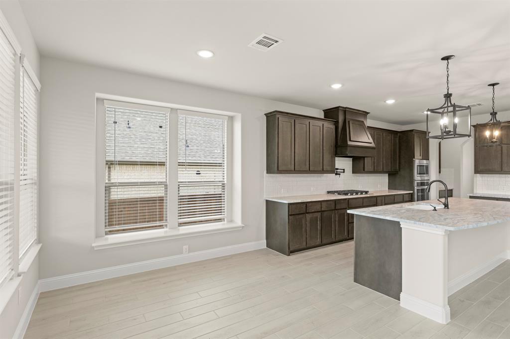 Lovers Landing - Residential