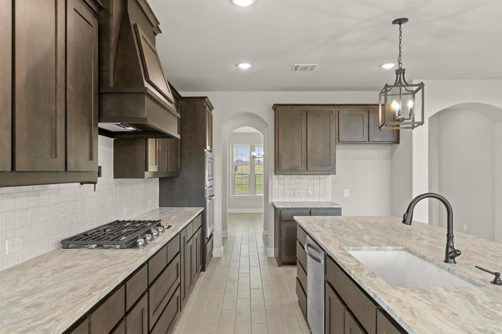 Lovers Landing - Residential