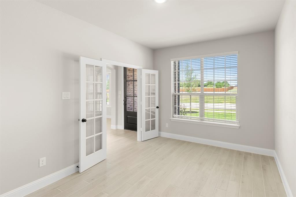 Lovers Landing - Residential