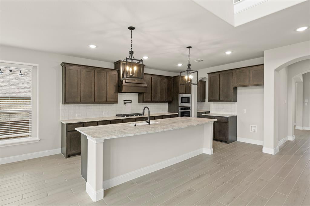 Lovers Landing - Residential