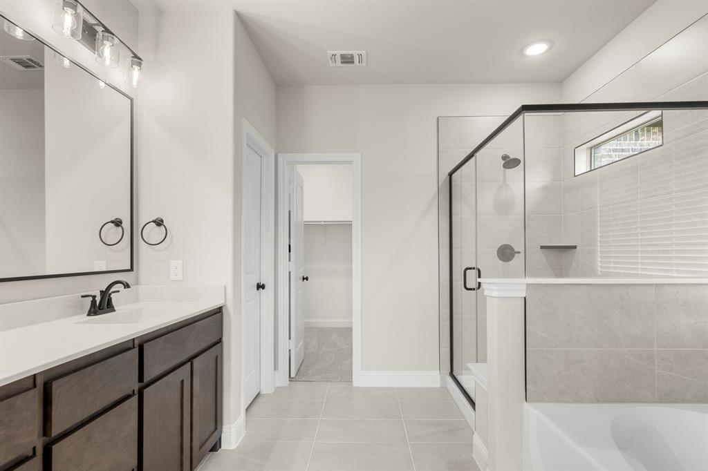Lovers Landing - Residential