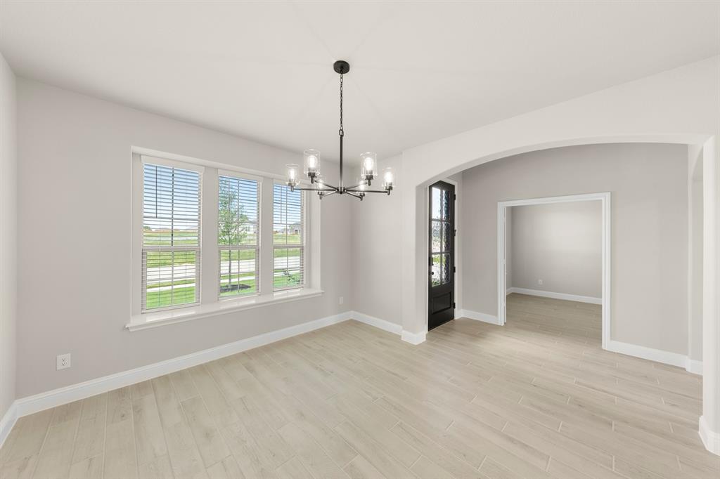 Lovers Landing - Residential