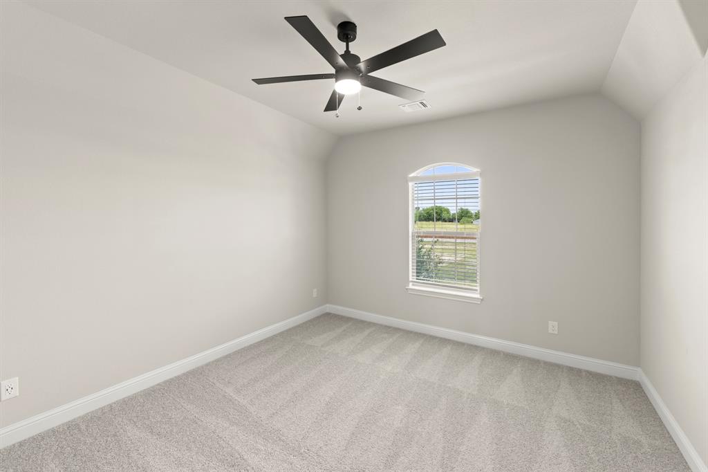 Lovers Landing - Residential
