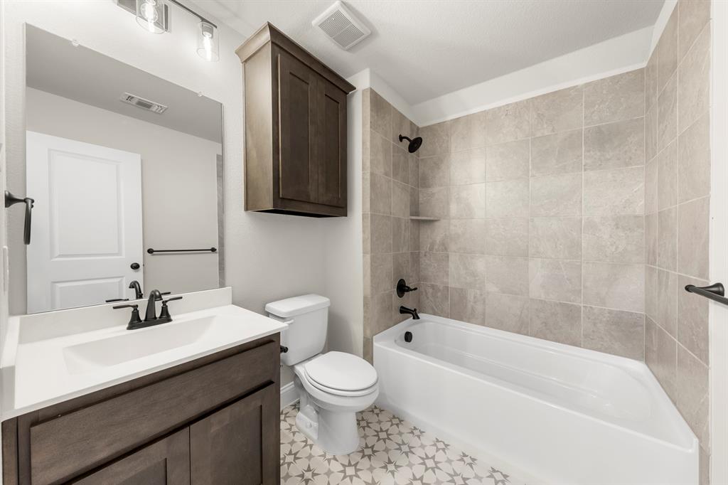 Lovers Landing - Residential