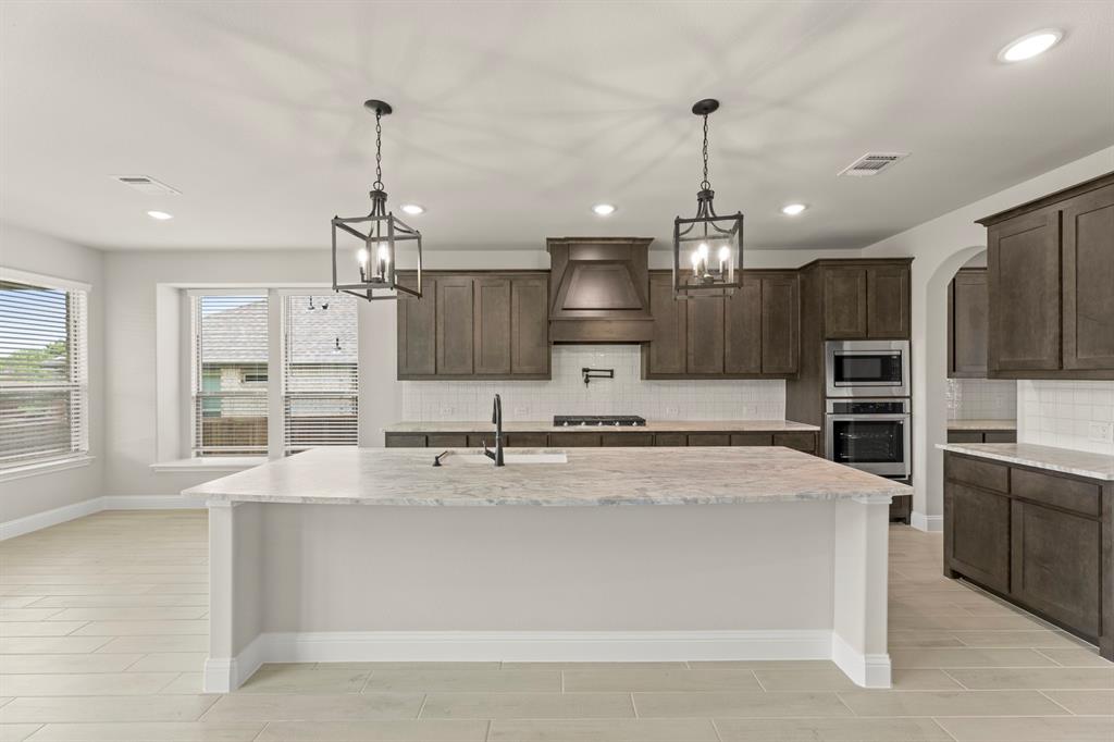 Lovers Landing - Residential