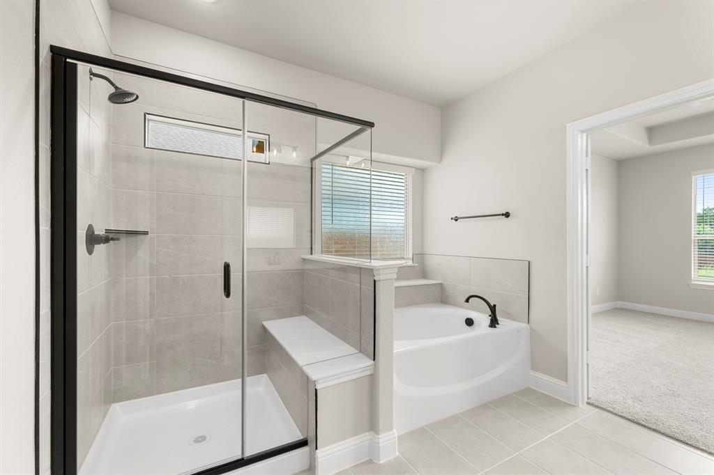 Lovers Landing - Residential