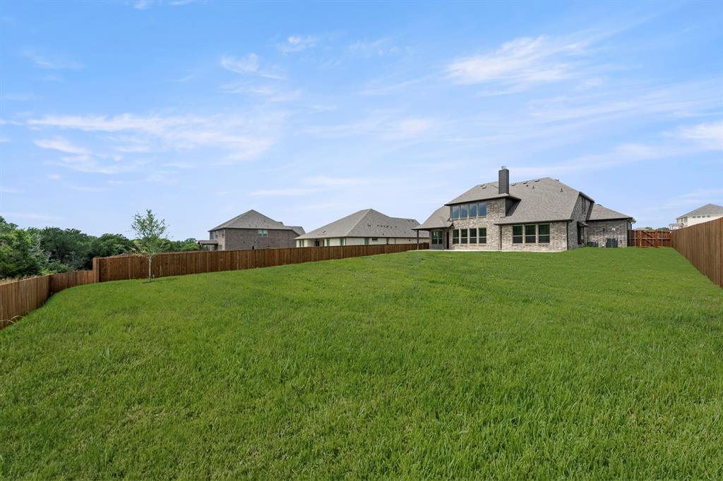 Lovers Landing - Residential