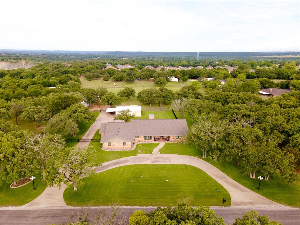 Western 02 - Residential