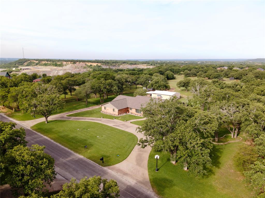 Western 02 - Residential