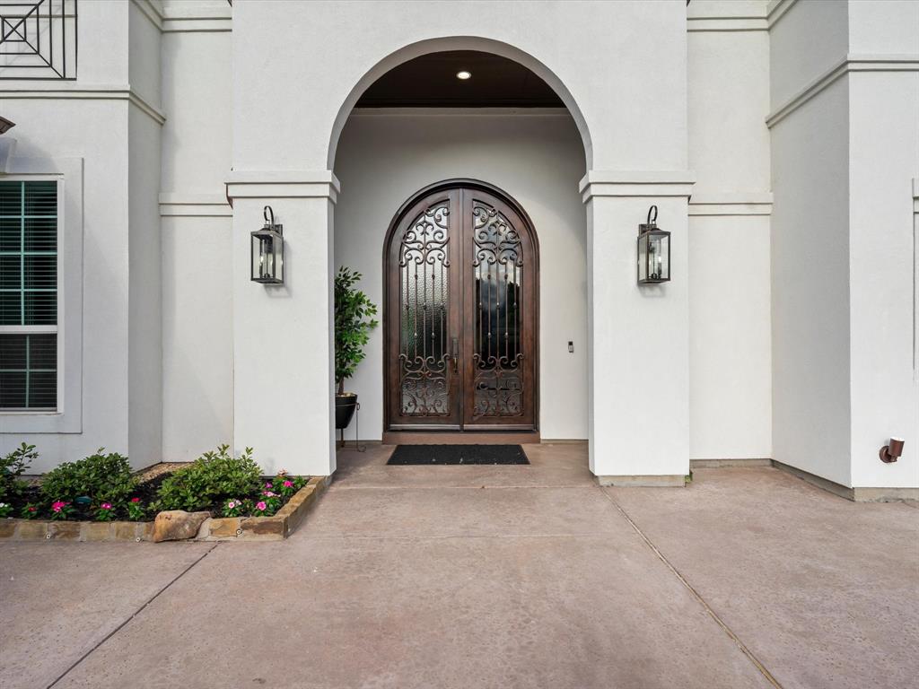 Latera Ph Three - Residential