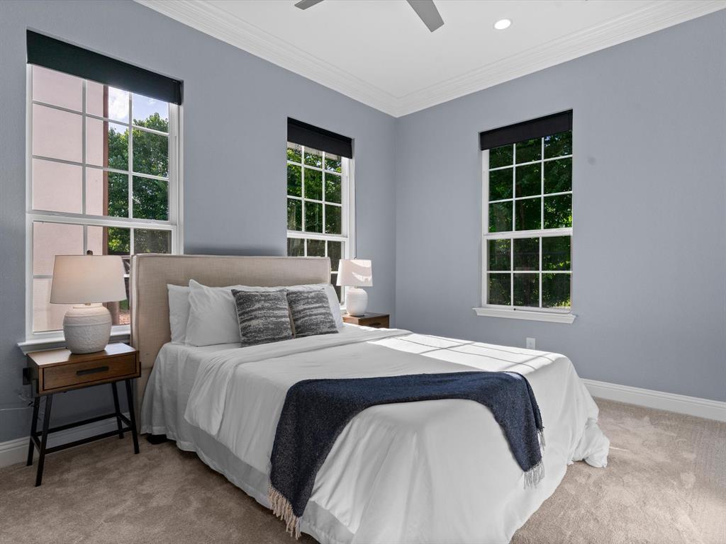 Latera Ph Three - Residential