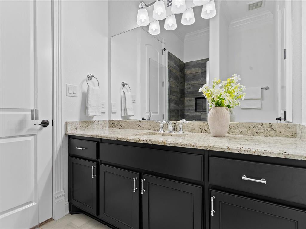 Latera Ph Three - Residential