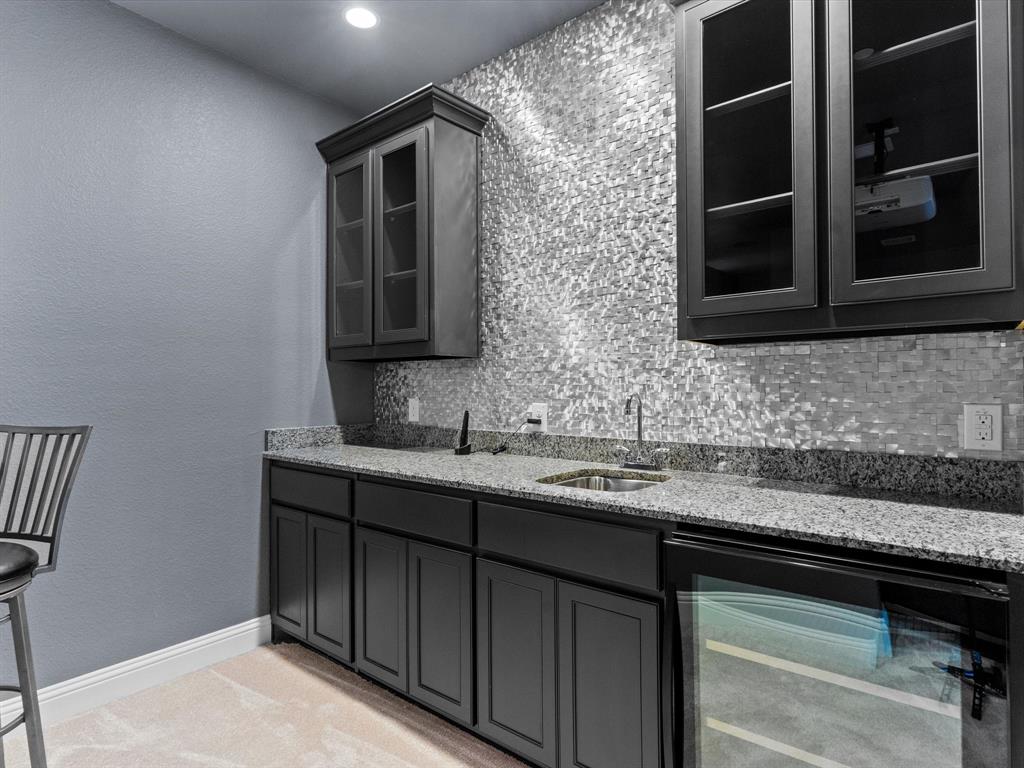 Latera Ph Three - Residential