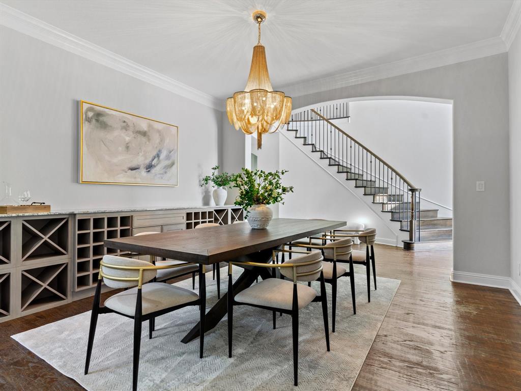 Latera Ph Three - Residential