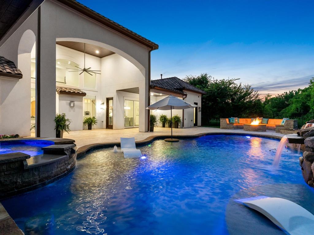 Latera Ph Three - Residential
