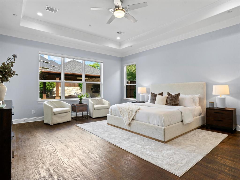 Latera Ph Three - Residential