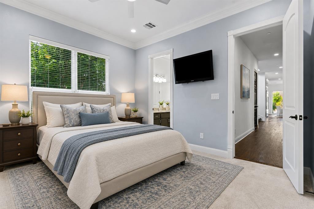 Latera Ph Three - Residential