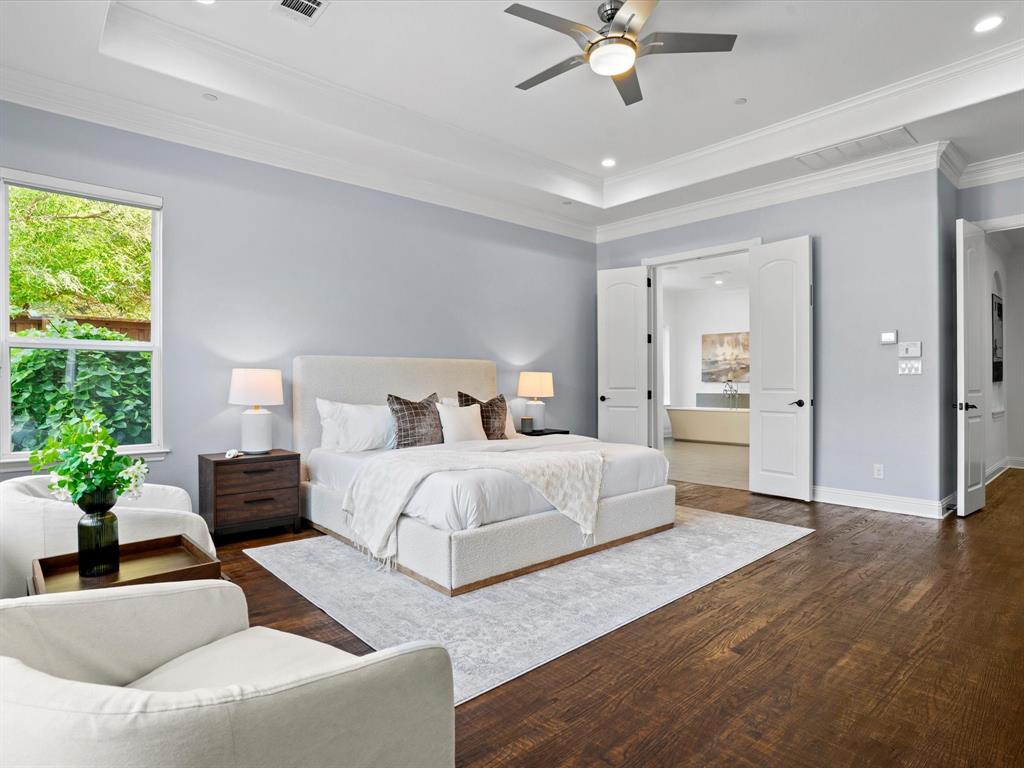 Latera Ph Three - Residential