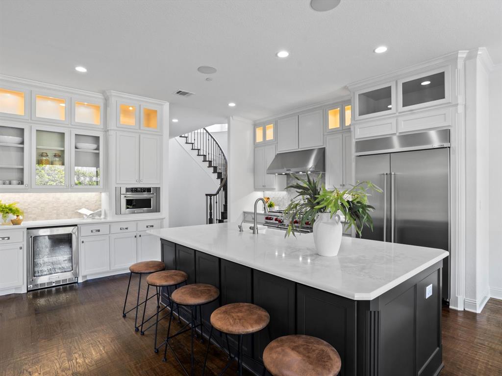 Latera Ph Three - Residential