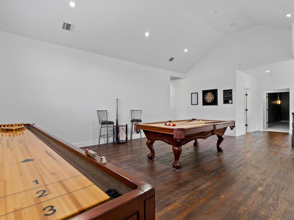 Latera Ph Three - Residential