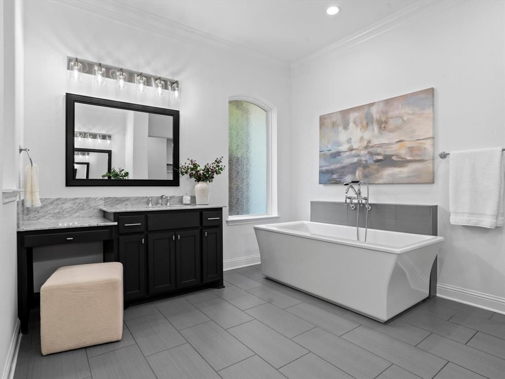 Latera Ph Three - Residential