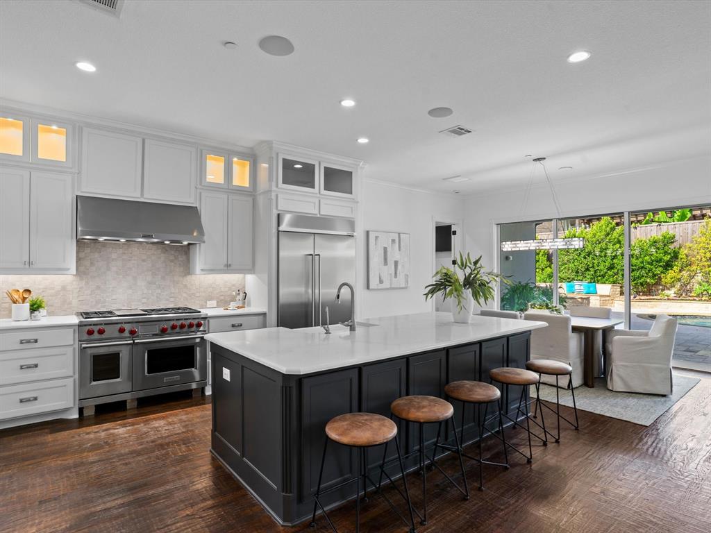 Latera Ph Three - Residential
