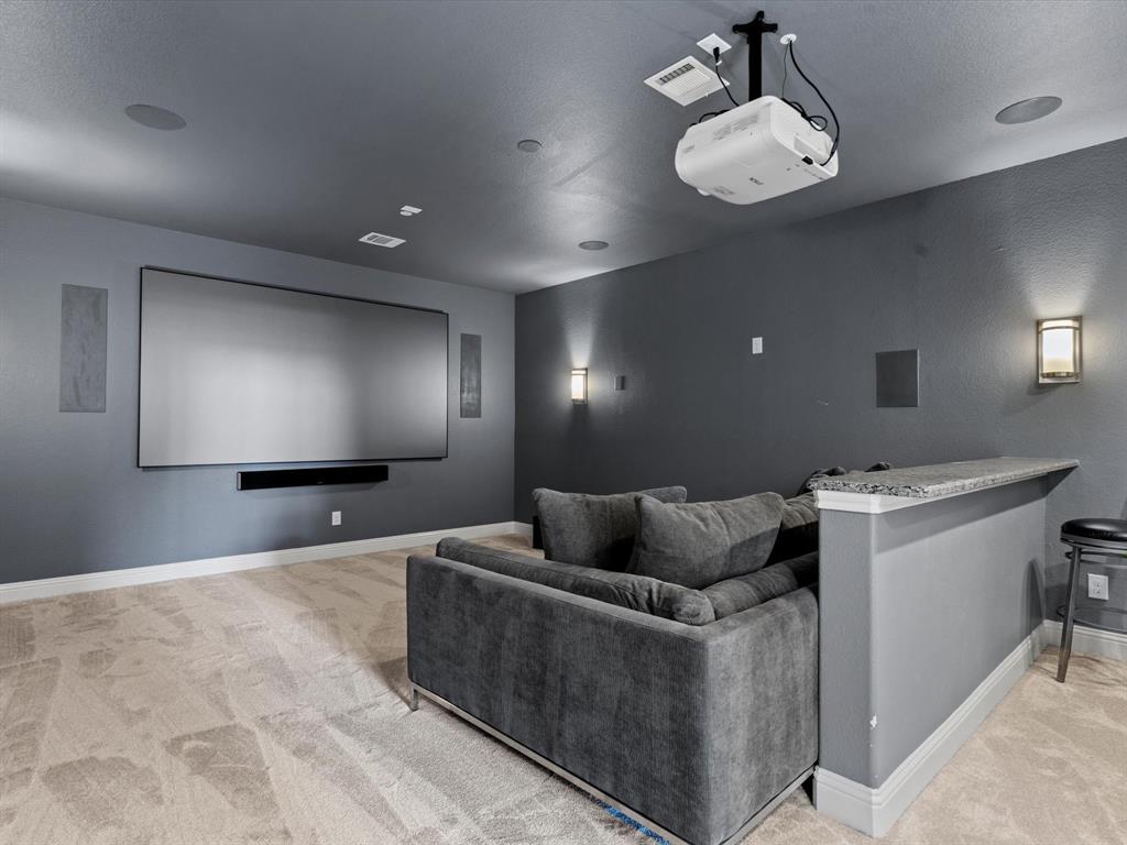 Latera Ph Three - Residential