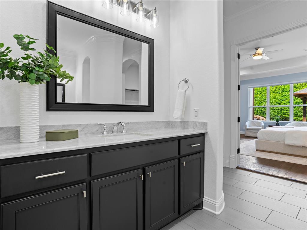 Latera Ph Three - Residential
