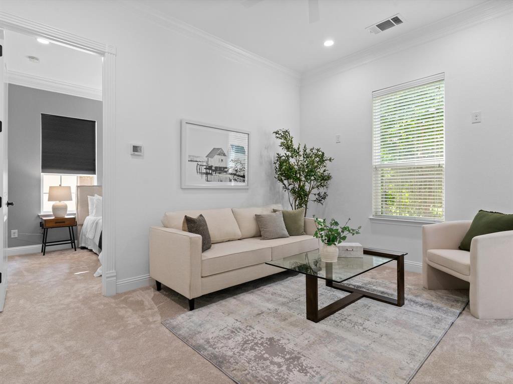 Latera Ph Three - Residential