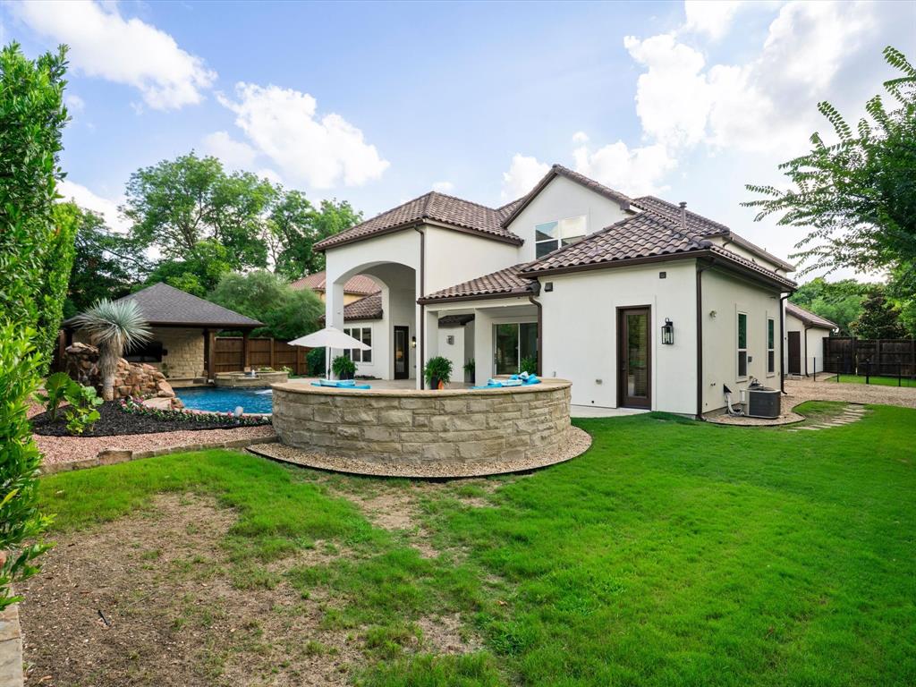 Latera Ph Three - Residential
