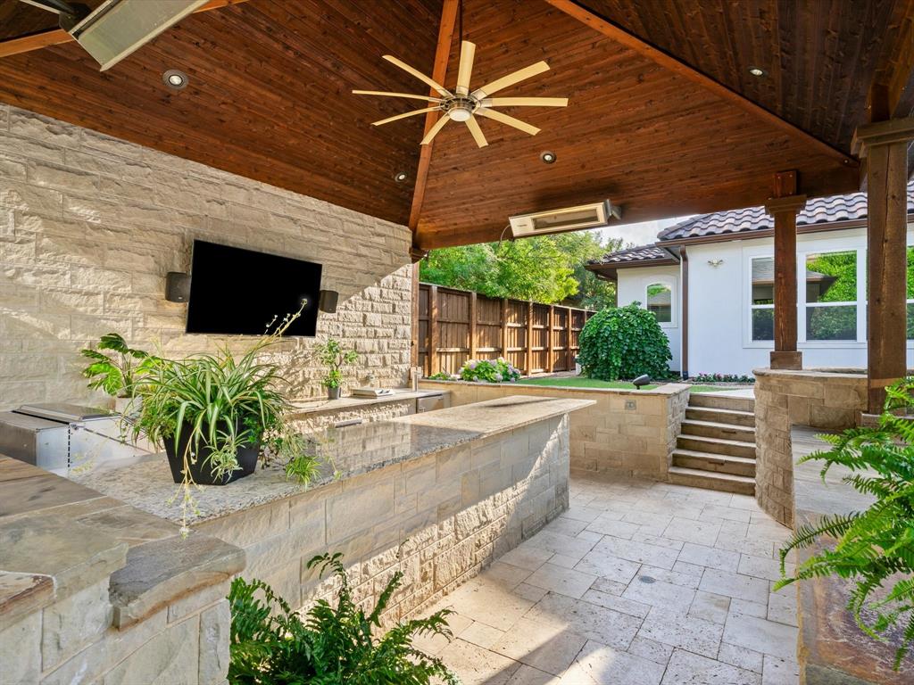 Latera Ph Three - Residential