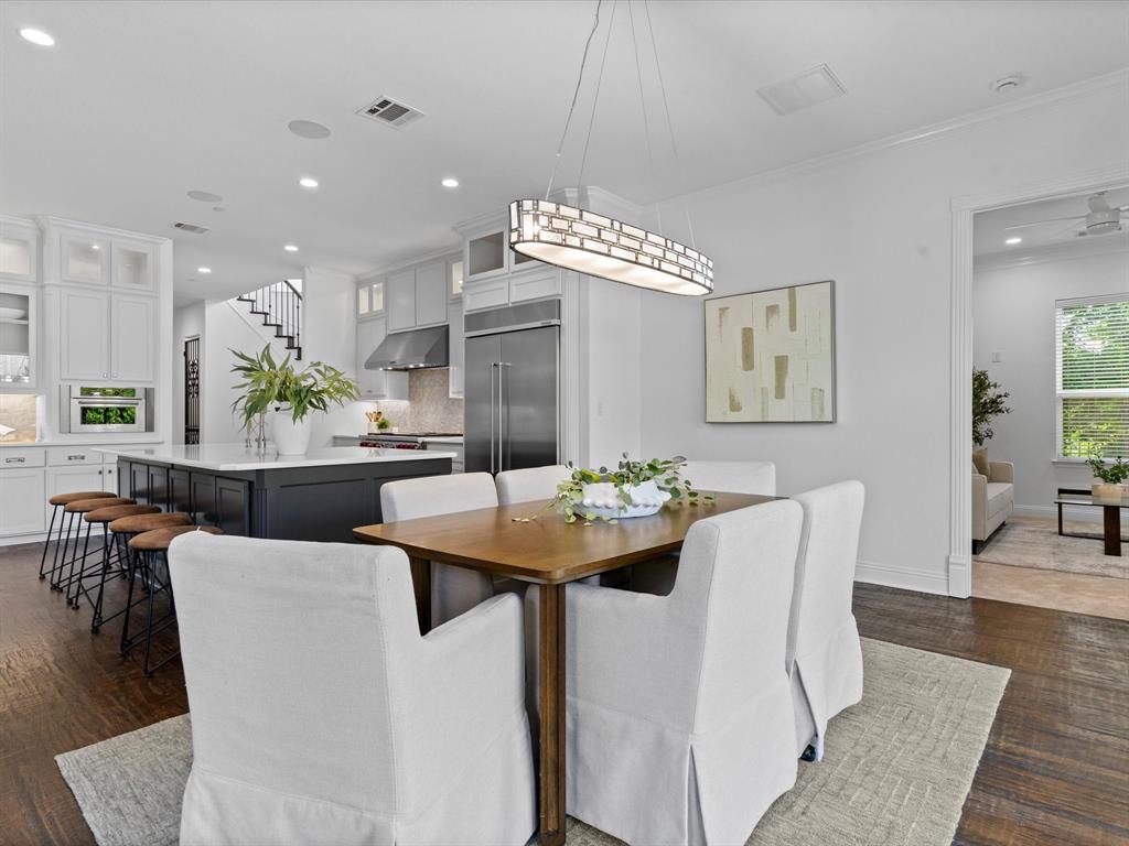 Latera Ph Three - Residential